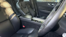 Volvo Xc60 2.0 T6 [350] RC PHEV Core Bright 5dr AWD Gtron Estate